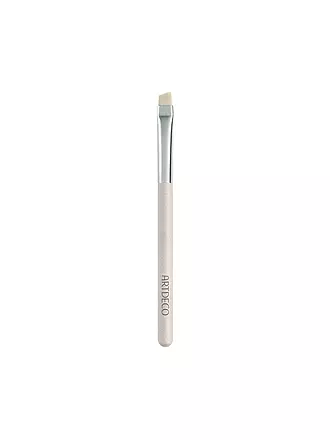 ARTDECO GREEN COUTURE | Pinsel - Brow Defining Brush | 